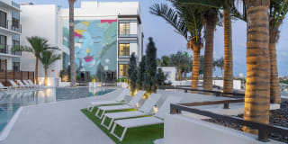 Envy Pompano Beach Gallery 49