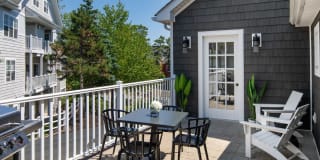Avalon at The Pinehills Gallery 17