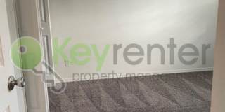 5614 Hillsdale Blvd Gallery 8