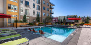 Line 28 at LoHi Apartments Gallery 9