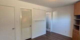 Pet Friendly Single Level Home- All Utilities Included! Pet Friendly Single Level Home- All Utilities Included! Gallery 10
