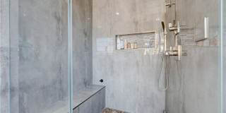 9738 Bear Trap Court Gallery 33