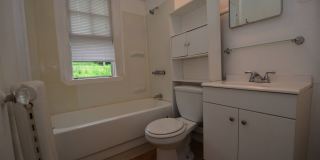 3 Pine Terrace Road Gallery 12