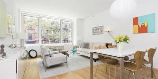 311 East 11th Street Gallery 1