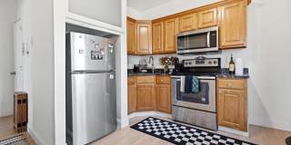 1810 Dorchester Ave # 9654 Gallery 1