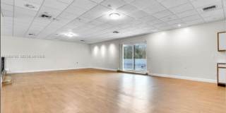 14820 Naranja Lakes Blvd Gallery 2