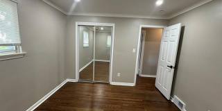 31417 Marquette Street Gallery 9
