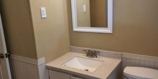 Bungalow Style w/  " Lots of New " Gallery 14