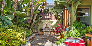 773 Saint Ann's Gallery 2