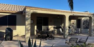 16919 W. Villagio Drive Gallery 18