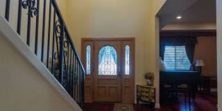 1410 Encino Ave Monrovia CA 91016 Gallery 6