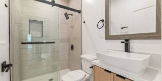 436 East 28th Street - 1 Gallery 8