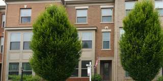 3 bedroom 3 bath townhouse in Brambleton Gallery 3