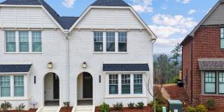 Discover the Charm of Hwy 150 living in Everlee Gallery 1