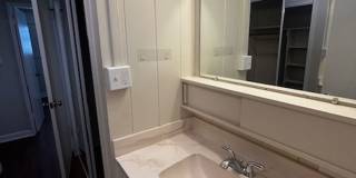 Foster Village - Available Now!  4 bedroom/ 2.5 bathrooms / 3+ parking Gallery 13