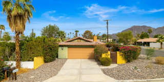 51980 Avenida Cortez Gallery 2