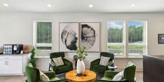 Authentix Cedar Grove Gallery 15