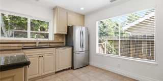 23732 Aventura Lane Gallery 4