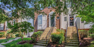 1210 NEEDHAM Court Gallery 1