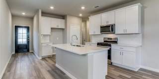 612 Mckenna Drive Gallery 1