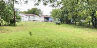 3-bedroom 1-bathroom house! Gallery 9