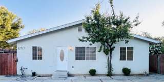 Spacious 6-Bedroom with Private Yard & Parking in Sylmar! Gallery 1