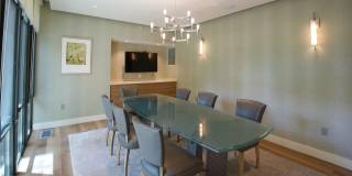 4301 MILITARY Road NW Gallery 3