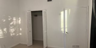 360 Northwest 58th Avenue Gallery 4