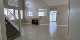 2524 Silver Shadow Drive Gallery 8