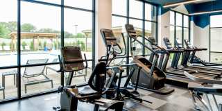 The Westerly at Union Depot Gallery 16