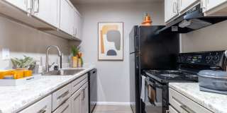 Copper Mill Copper Mill Gallery 42