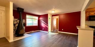 Spacious 4BR House in Edgewater Gallery 29