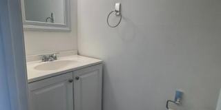 551 SHORT CURVE Road Gallery 11