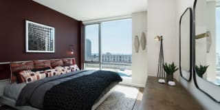 Haus25 Gallery 22