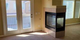 Awesome Townhome in North Las Vegas Gallery 3