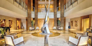 3610 Gardens Parkway Gallery 7