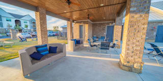 Parkside Grand Gallery 7