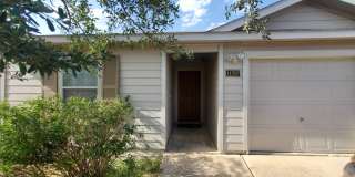 11207 COUNTRY CANYON Gallery 1