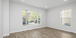 2109 Aldrich Gallery 7