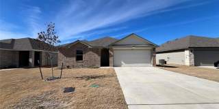 3117 Sherco Road Gallery 1