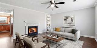 6148 Winfield Court Gallery 1
