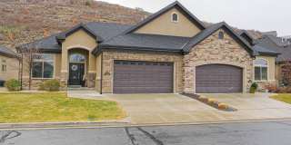 1154 E SUNSET DUNES Way S Gallery 1