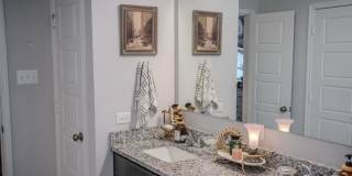 6921 Sulphur Court Gallery 14