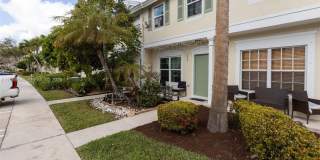 9925 NW 57th Manor, Coral Springs, FL 33076 Gallery 8