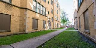 1931 S Homan Ave Gallery 8