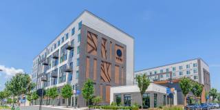 Vyne One Loudoun Gallery 1