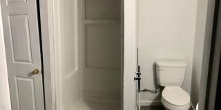 3 Bedroom, 2 Bath with Finished Basement Gallery 24