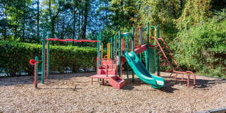 Parkway Apartments Gallery 14