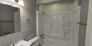 4509 Cheyenne Gallery 20