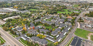 Pinebrook Gallery 75